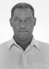 Foto de ANTONIO CARLOS VELOSO DA SILVA