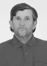 Foto de ANTONIO FERNANDES MONTEIRO