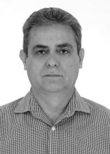 Foto de ARNALDO NATAL COSTA