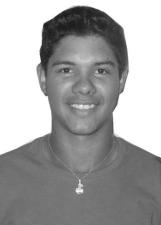 Foto de BRENO JUNIO LIMA BARBOSA