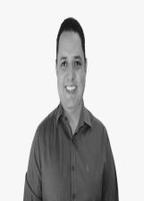 Foto de BRUNO MARCIO MIRANDA SILVEIRA
