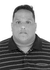 Foto de EDSON CARLOS TRINDADE SILVA