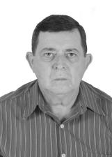 Foto de SEBASTIAO APARECIDO DE CAMPOS BARBOSA