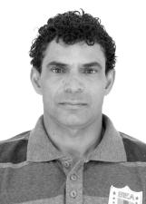 Foto de RICARDO VITOR DA CRUZ
