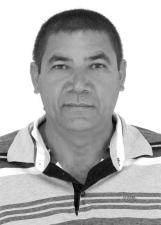 Foto de GALMON PEREIRA MACHADO