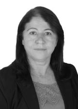 Foto de NOEMIA ALVES DE FARIA