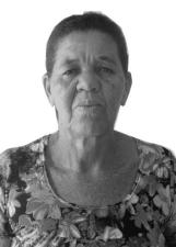 Foto de MARIA HELENA FERNANDES DA SILVA GONÇALVES