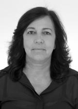 Foto de MARIA DA CONCEIÇÃO DE ARAUJO LOPES