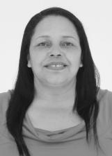 Foto de SIMONE CRISTINA BATISTA
