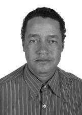 Foto de ROBERTO APARECIDO DIAS