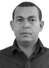 Foto de ANTONIO DA PAIXAO DIAS DOS SANTOS