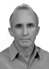 Foto de PÁULO CARDOSO DE OLIVEIRA