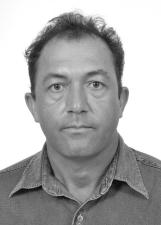 Foto de CASSIO ROBERTO DE CARVALHO