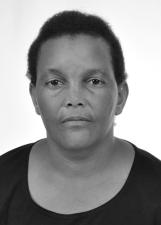 Foto de MARIA IVONETE DA SILVA