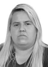 Foto de CAMILA CLOTILDE RODRIGUES