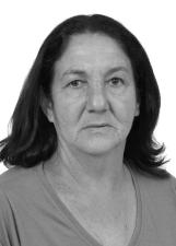 Foto de MARIA DO CARMO VICENTE