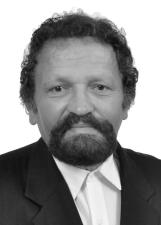 Foto de JOSE CARLOS MENEZES