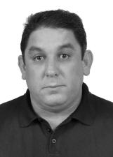 Foto de VALDIR FRANCISCO DA SILVA