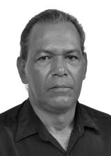 Foto de LUIZ OTAVIO DE OLIVEIRA