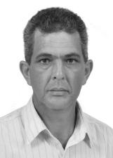 Foto de CARLOS HENRIQUE PEREIRA