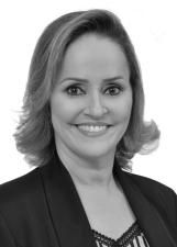 Foto de MARIA APARECIDA CORREIA DE FREITAS