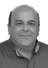 Foto de NILSON DONIZETTE DA SILVA