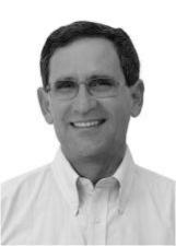 Foto de Joao Carlos Nogueira de Castilho