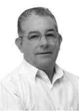 Foto de JOÃO BATISTA DA SILVA