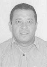 Foto de Euton Rufino Santos