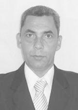 Foto de MARCO AURÉLIO GONÇALVES MARTINS