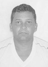 Foto de JOSÉ GERALDO GONÇALVES MARTINS