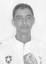 Foto de OSORITO SILVA BATISTA