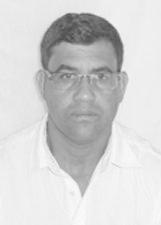 Foto de JOSE CARLOS GOMES LOPES