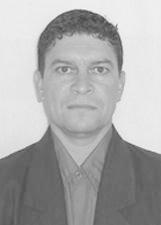 Foto de BOAVENTURA SOARES MURTA