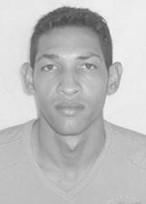 Foto de LEONARDO RIBEIRO VIANA