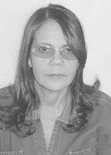 Foto de MARIA NOIMIZA COELHO SILVA