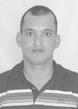 Foto de CHARLES LUIZ FRANCO
