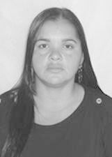Foto de MARIA EVA SILVA DE JESUS