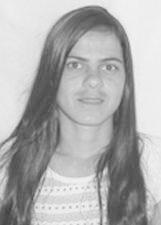 Foto de IEDA RAMOS DE ALMEIDA SANTOS