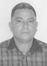 Foto de JOSE TEODORO PEREIRA
