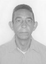Foto de JOAQUIM FERNANDES DE SOUZA