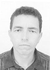 Foto de SEBASTIÃO PEDROSO DUARTE