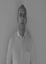 Foto de WALDEMIR PEDRO DE OLIVEIRA