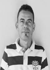Foto de ADILSON ALVES FERREIRA