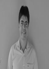 Foto de ADAIR NEVES DA SILVA
