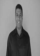 Foto de JOSE APARECIDO FERREIRA TRINDADE