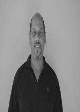 Foto de PAULO HENRIQUE BAZIL