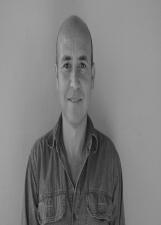 Foto de IVAN RODRIGUES DA SILVA