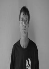 Foto de CELIO NEVES MARTINS
