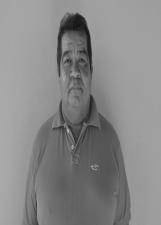 Foto de EROMILSON VITOR RIBEIRO